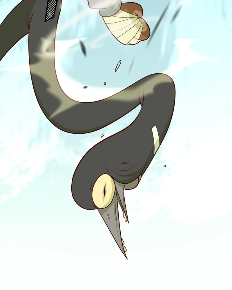Vibe Check! Chapter 104 page 3 - 