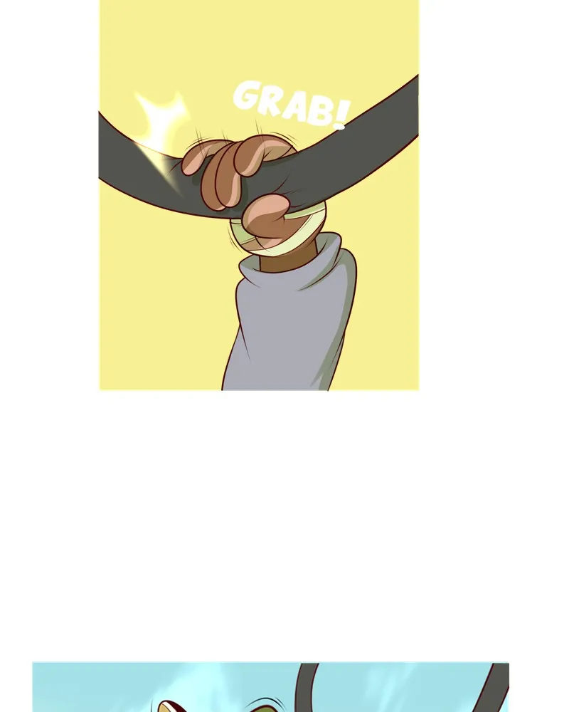 Vibe Check! Chapter 104 page 23 - 