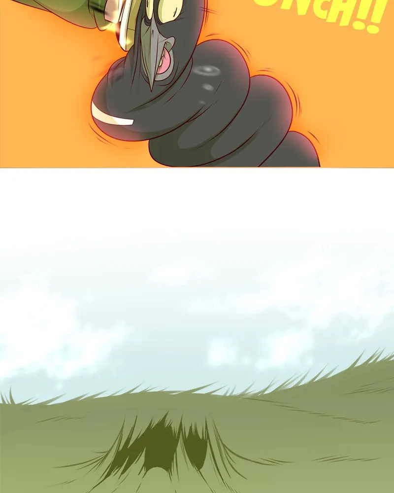 Vibe Check! Chapter 104 page 28 - 
