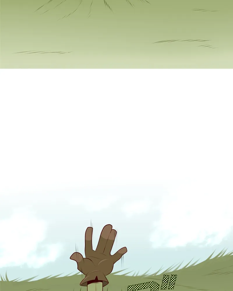 Vibe Check! Chapter 104 page 29 - 