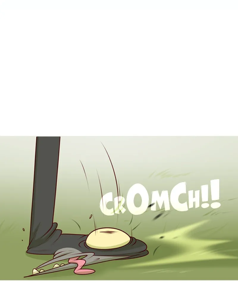 Vibe Check! Chapter 104 page 4 - 