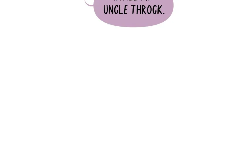 Vibe Check! Chapter 104 page 38 - 