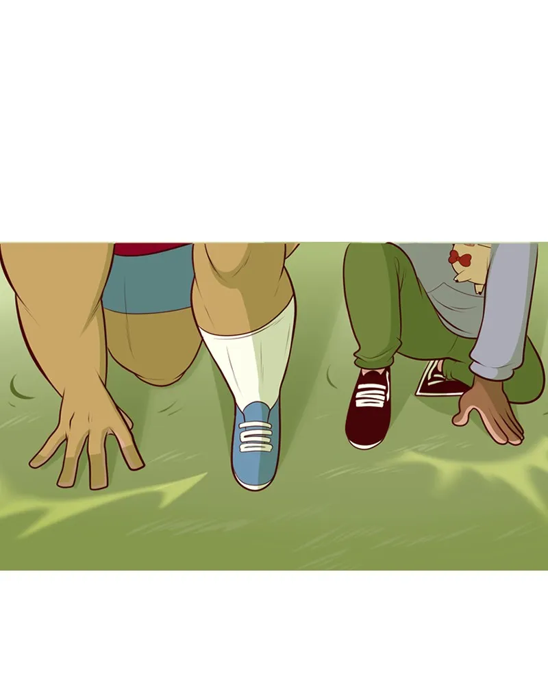 Vibe Check! Chapter 104 page 5 - 