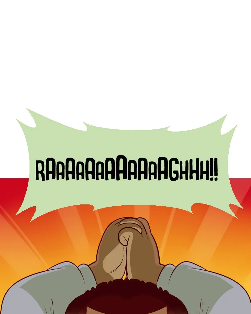 Vibe Check! Chapter 105 page 1 - 