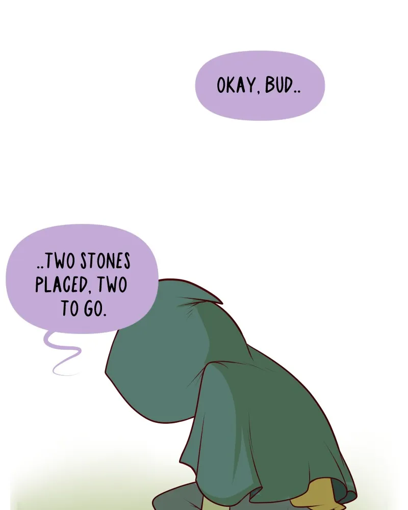 Vibe Check! Chapter 105 page 10 - 