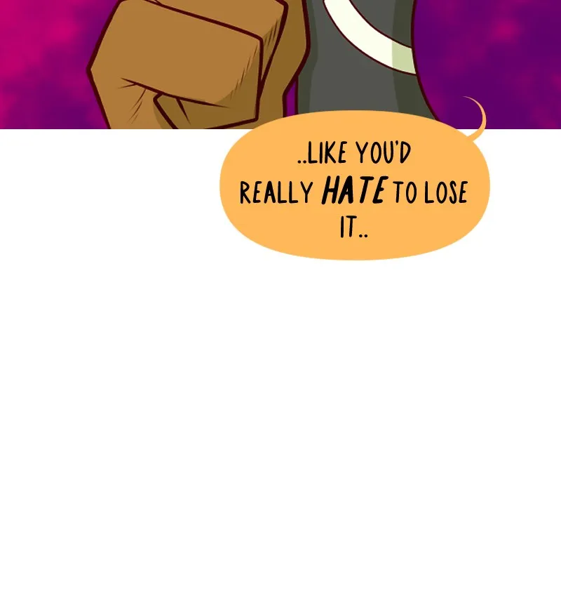 Vibe Check! Chapter 106 page 27 - 