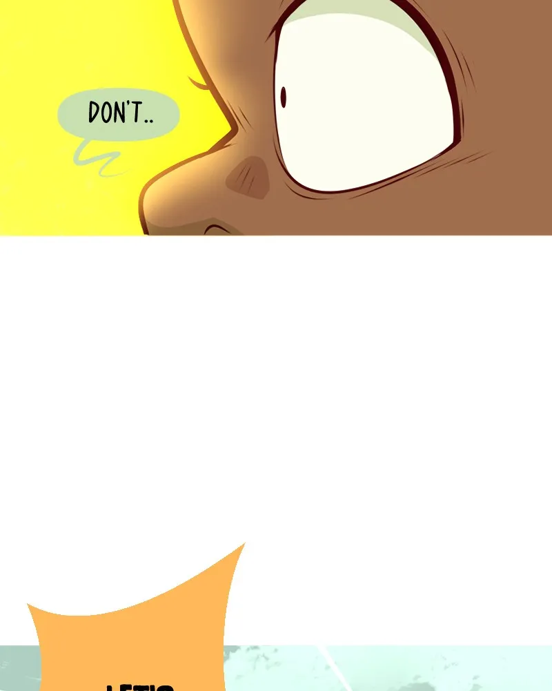Vibe Check! Chapter 107 page 11 - 