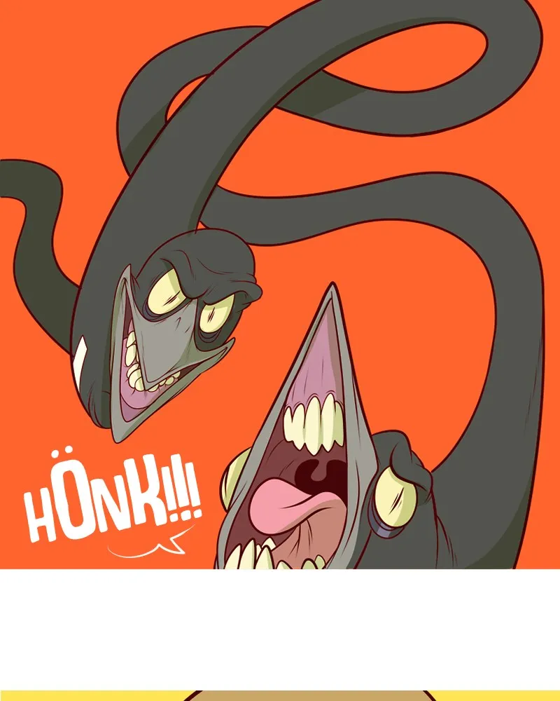 Vibe Check! Chapter 107 page 24 - 