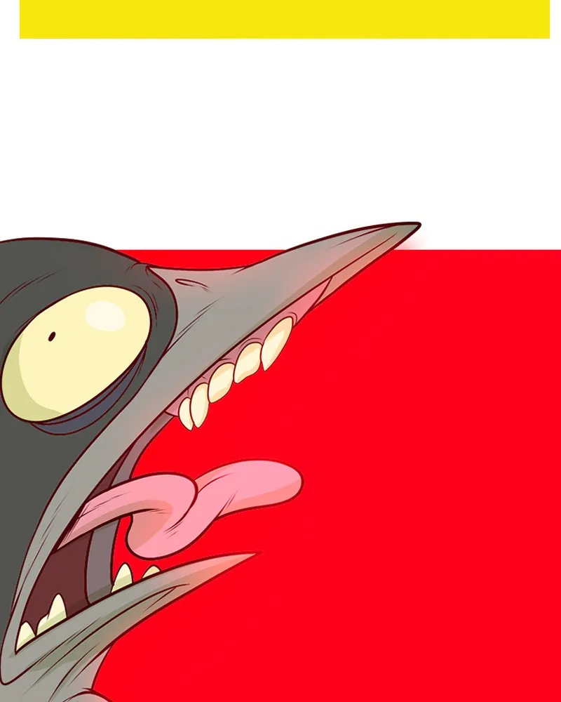 Vibe Check! Chapter 107 page 32 - 