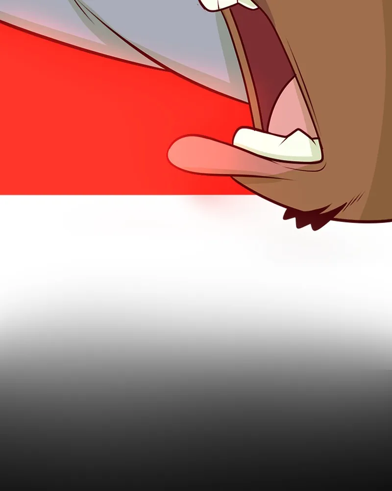 Vibe Check! Chapter 107 page 34 - 