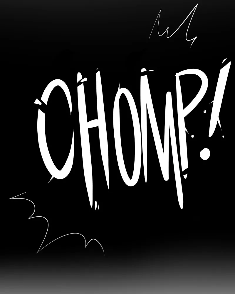 Vibe Check! Chapter 107 page 35 - 
