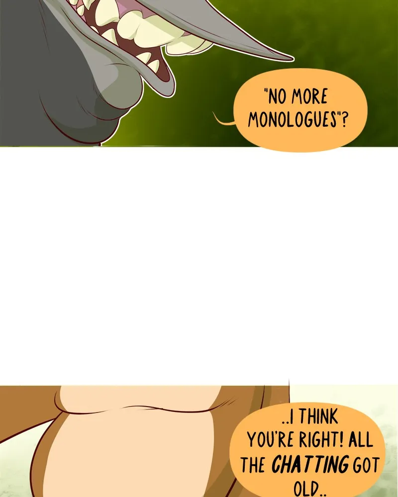 Vibe Check! Chapter 107 page 9 - 