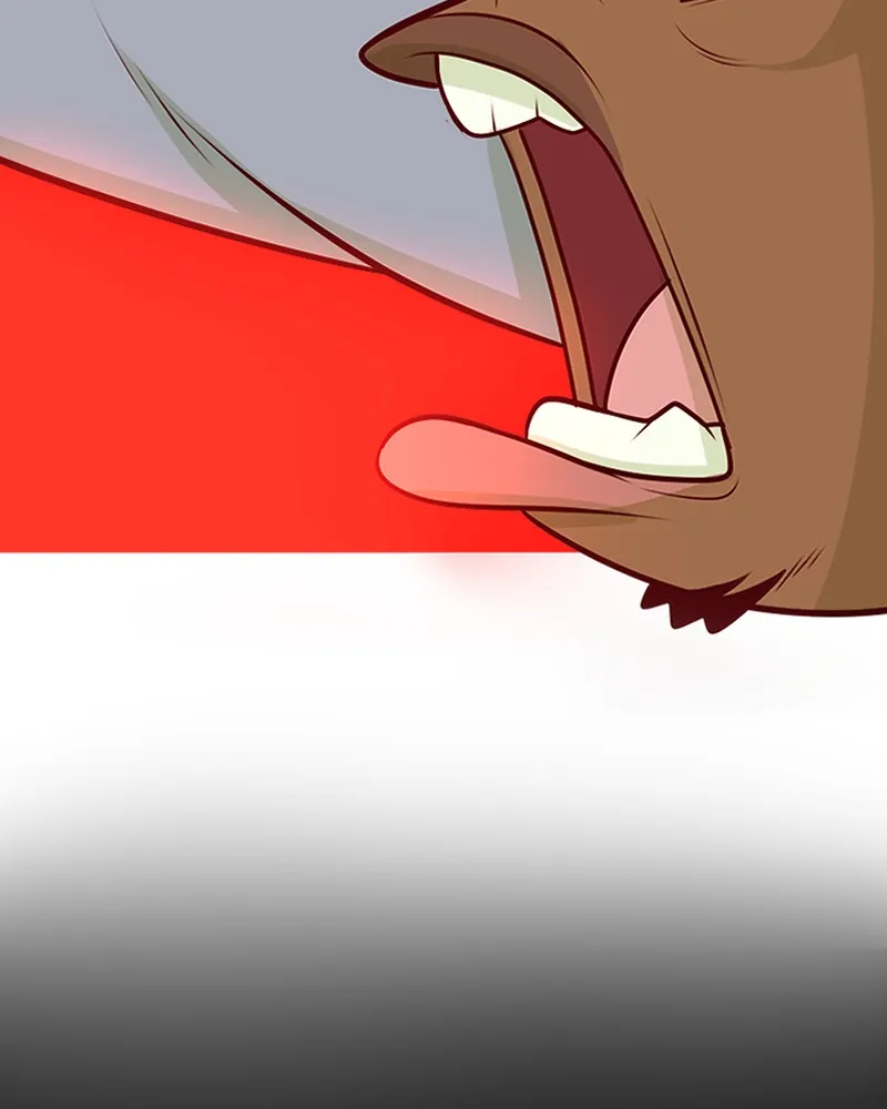 Vibe Check! Chapter 108 page 11 - 