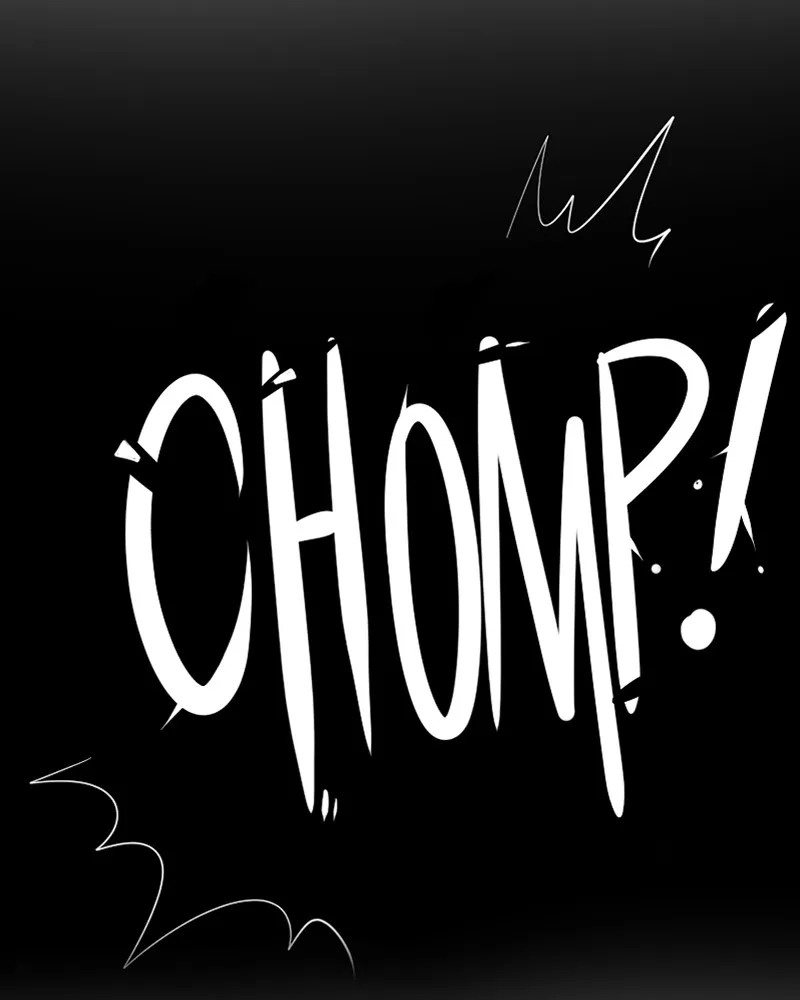 Vibe Check! Chapter 108 page 12 - 