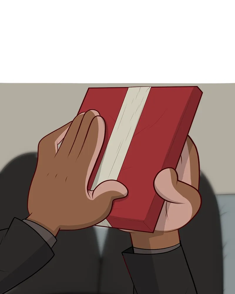 Vibe Check! Chapter 108 page 22 - 