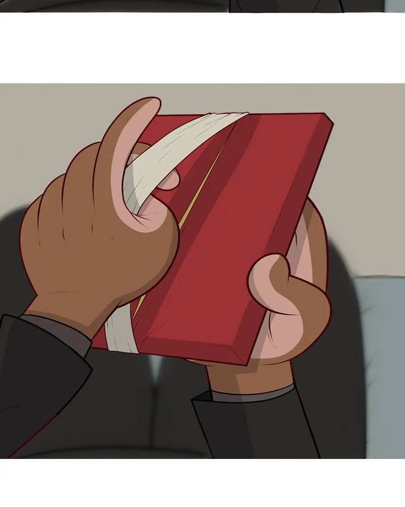 Vibe Check! Chapter 108 page 23 - 
