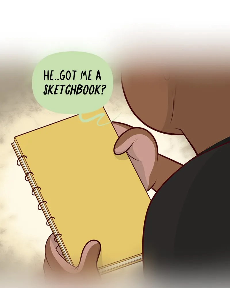 Vibe Check! Chapter 108 page 24 - 