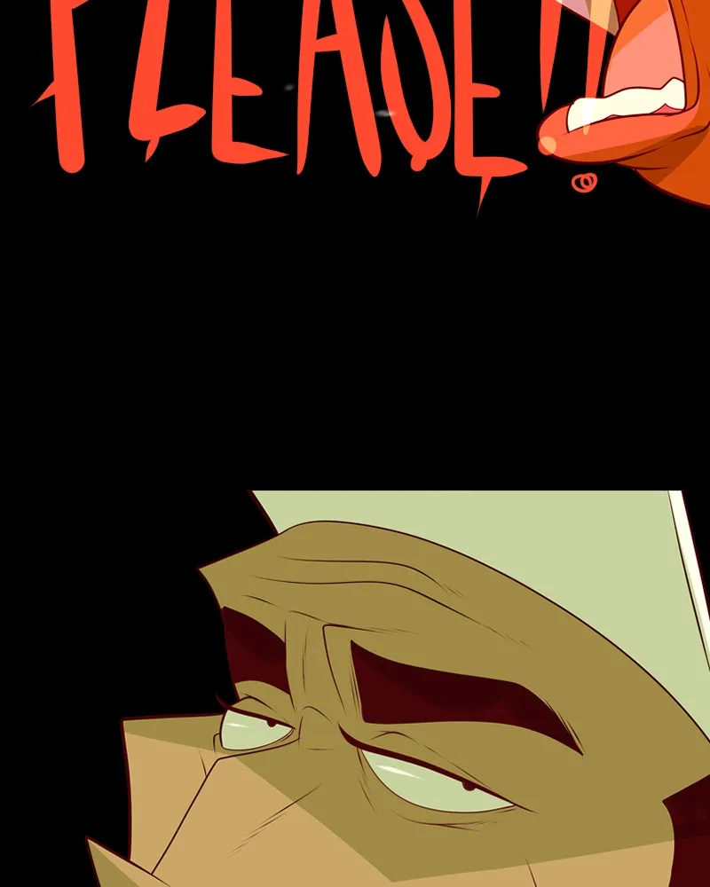 Vibe Check! Chapter 108 page 33 - 