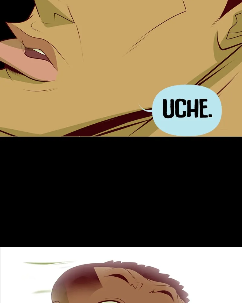 Vibe Check! Chapter 108 page 34 - 