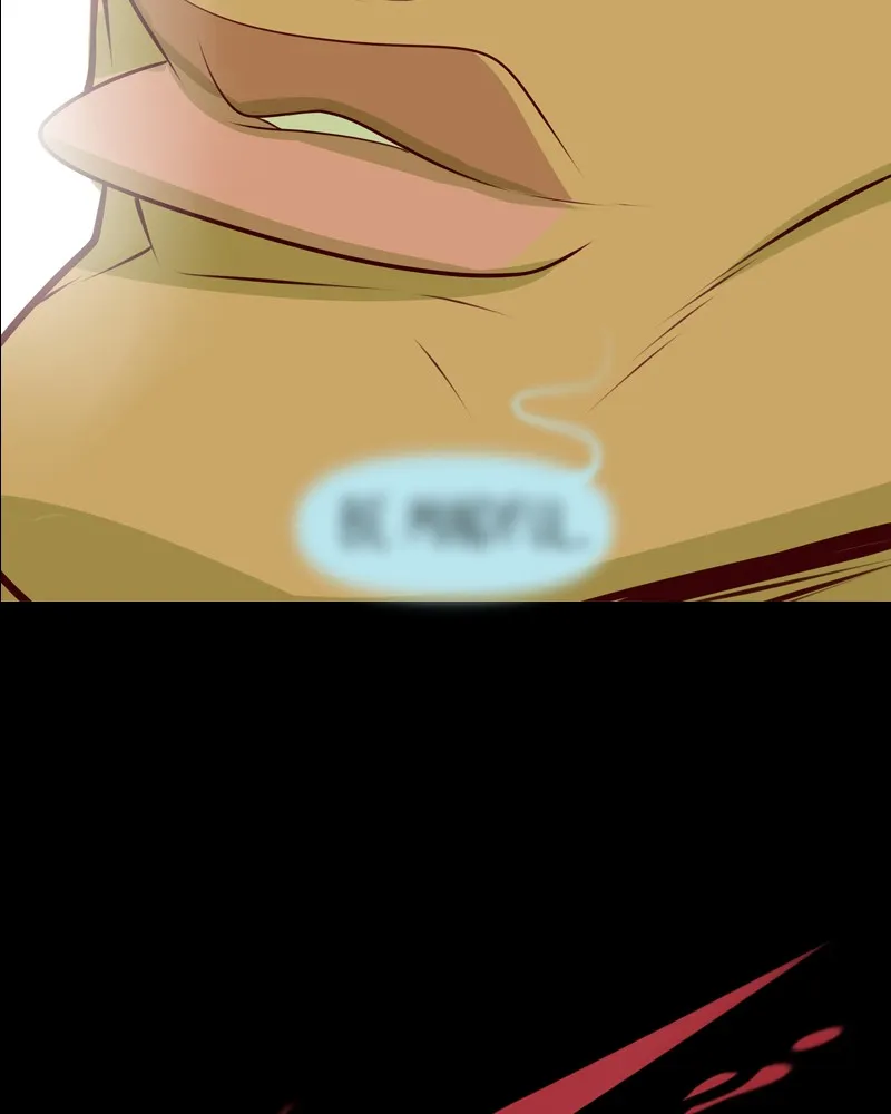 Vibe Check! Chapter 108 page 36 - 