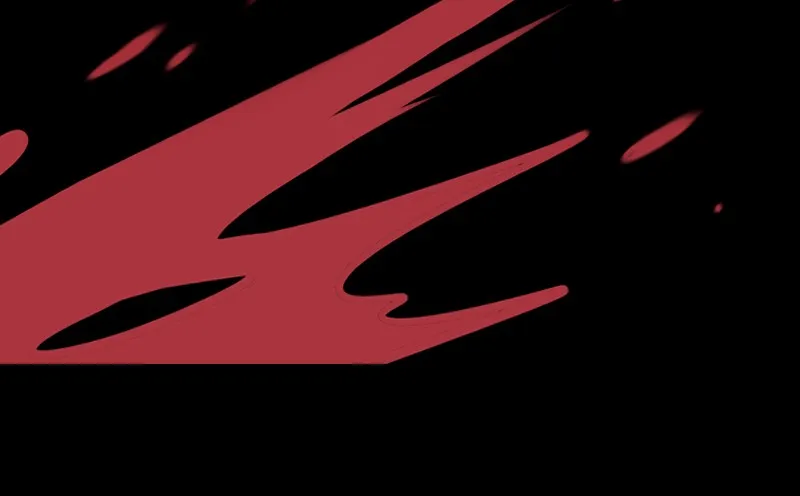 Vibe Check! Chapter 108 page 37 - 