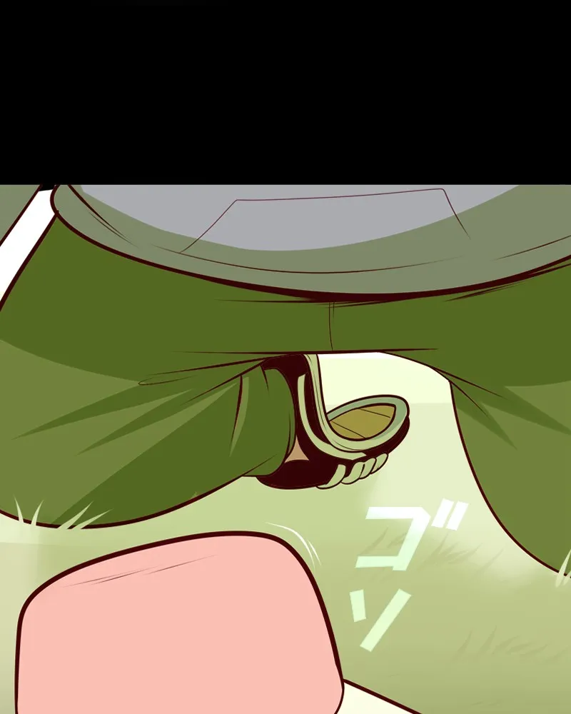 Vibe Check! Chapter 108 page 41 - 