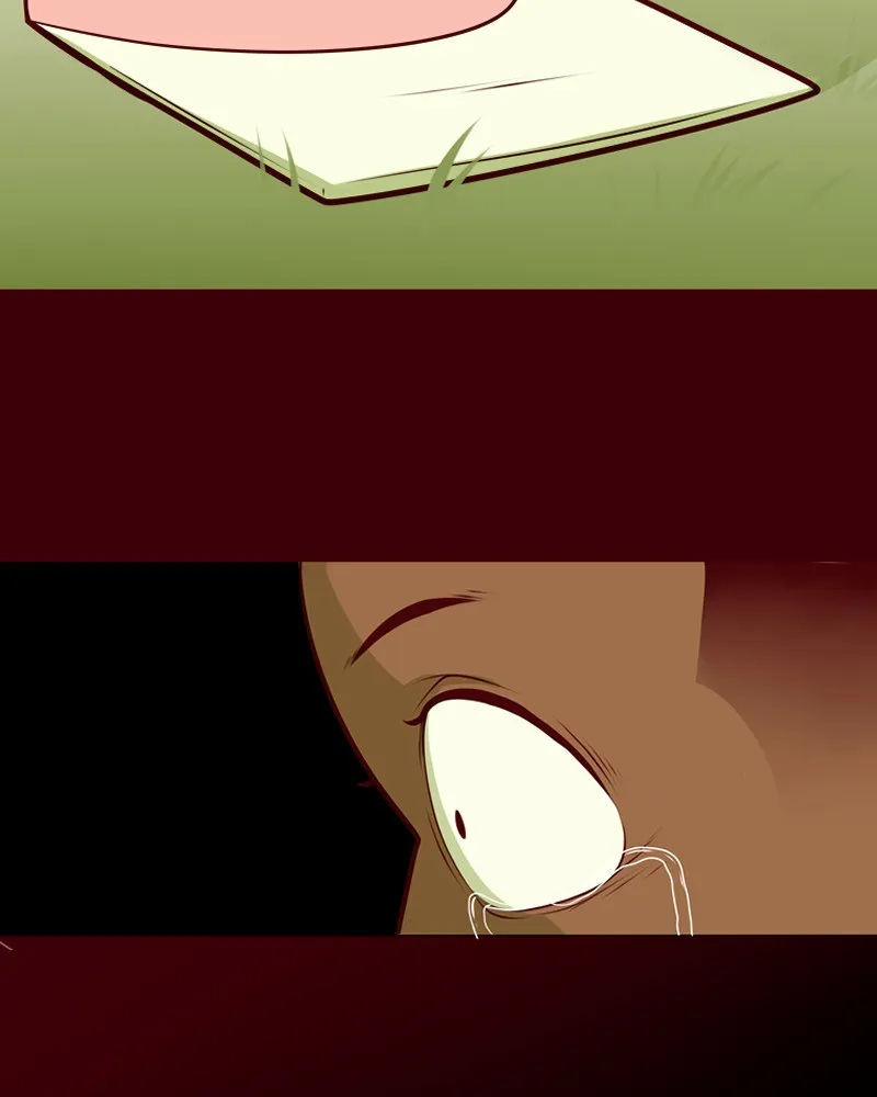 Vibe Check! Chapter 108 page 42 - 