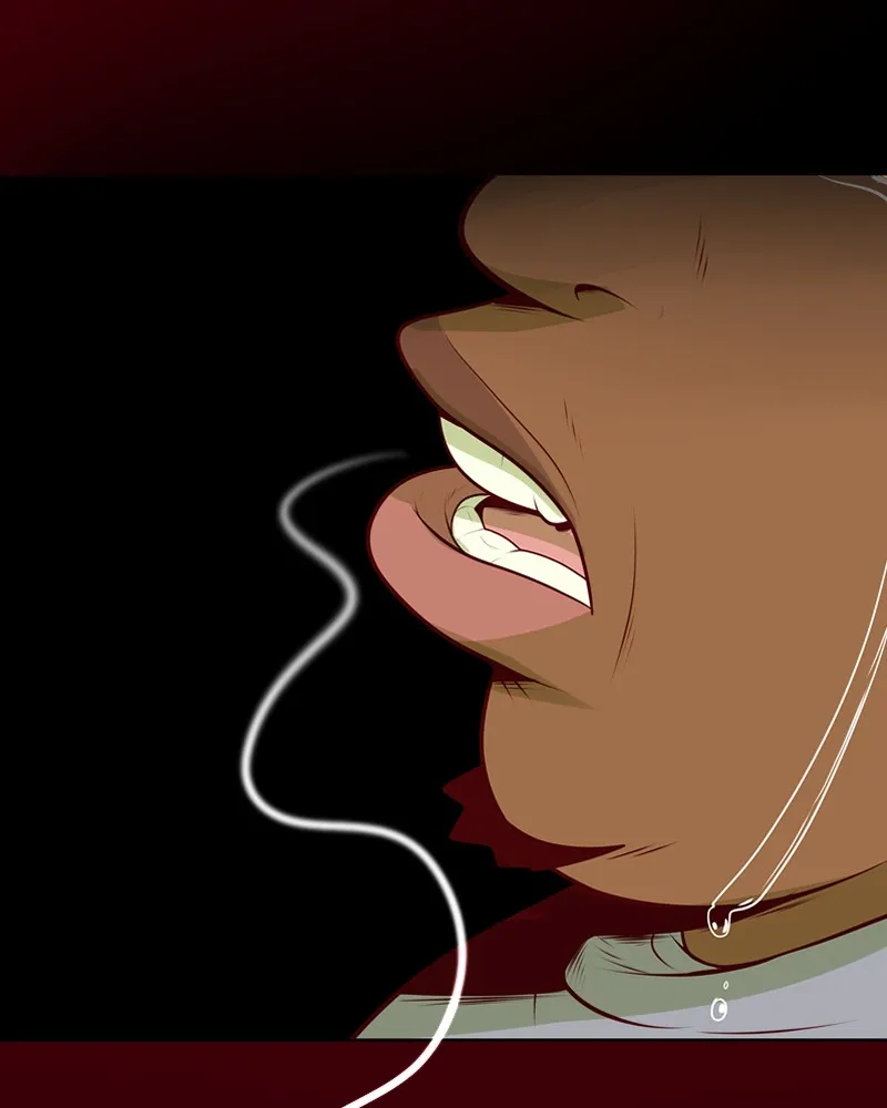 Vibe Check! Chapter 108 page 43 - 