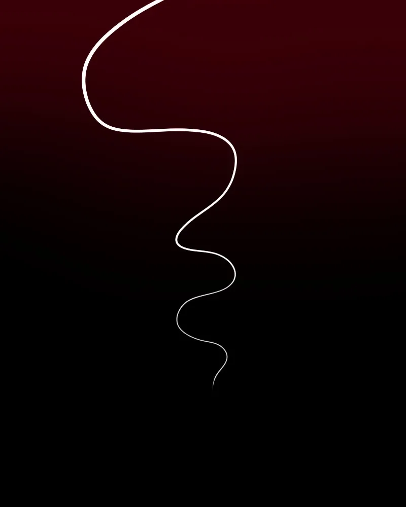 Vibe Check! Chapter 108 page 44 - 