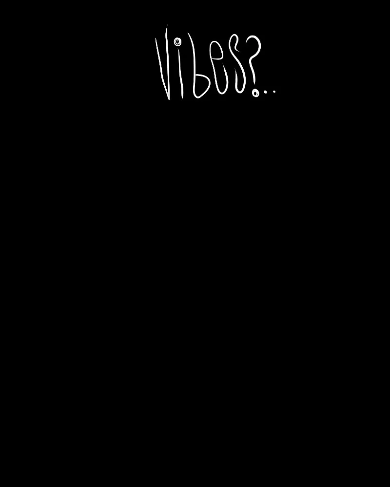 Vibe Check! Chapter 108 page 45 - 