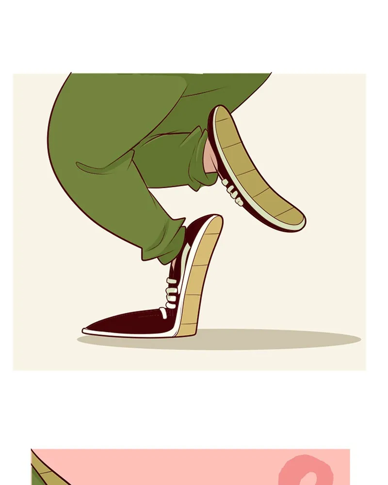 Vibe Check! Chapter 108 page 6 - 