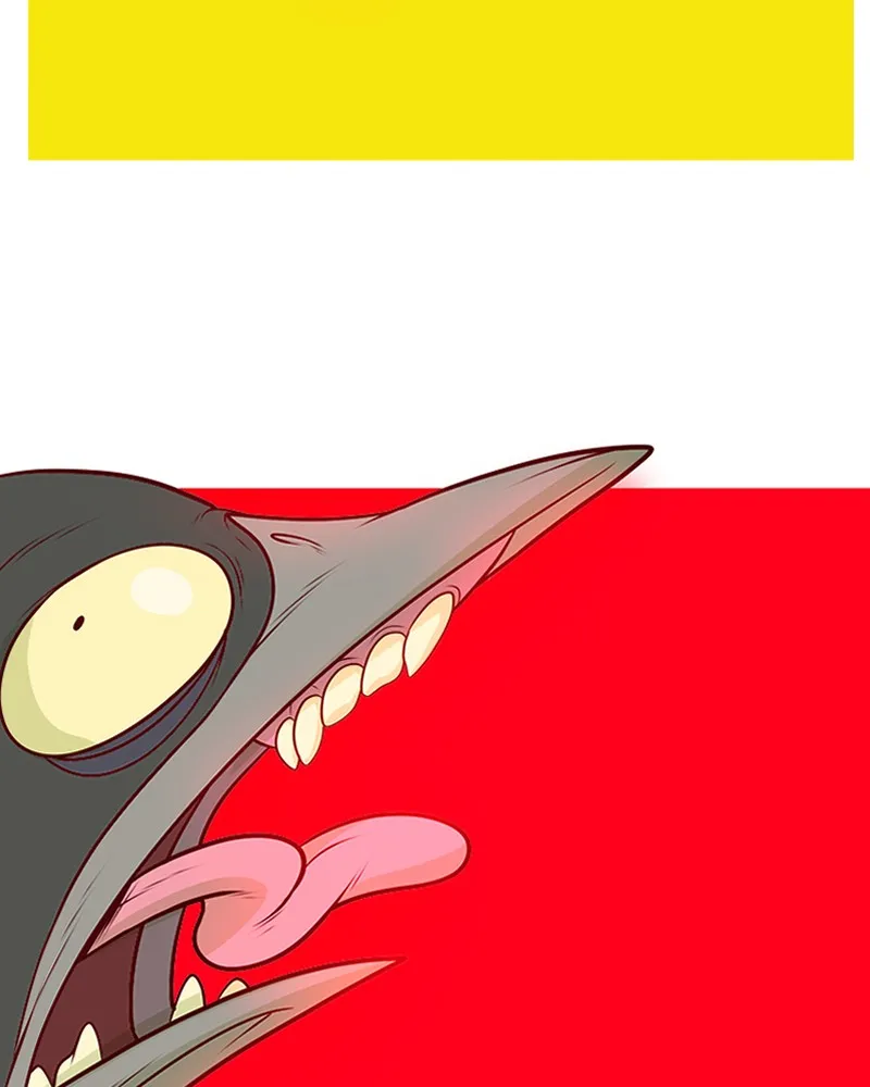 Vibe Check! Chapter 108 page 9 - 