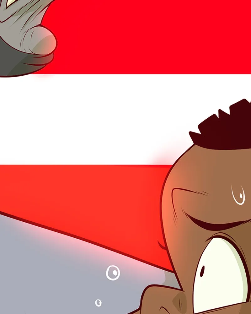 Vibe Check! Chapter 108 page 10 - 