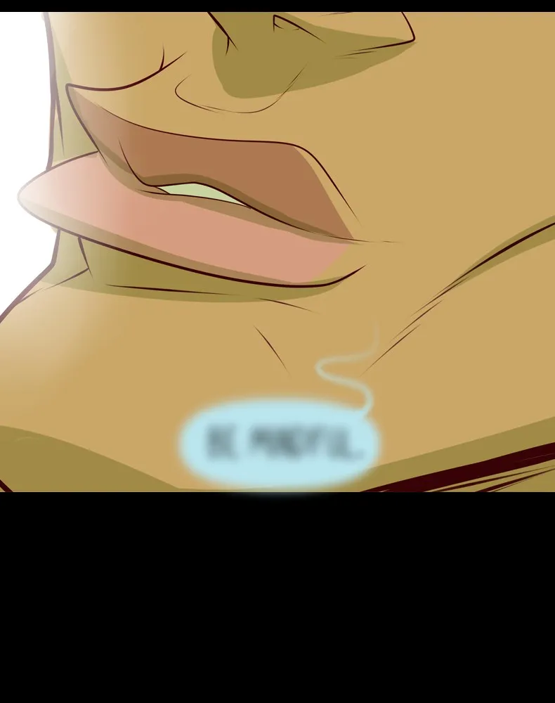 Vibe Check! Chapter 109 page 1 - 