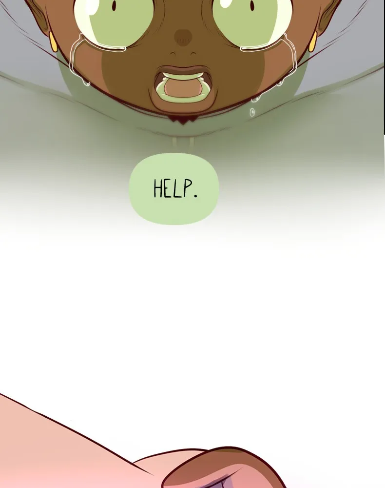 Vibe Check! Chapter 109 page 12 - 