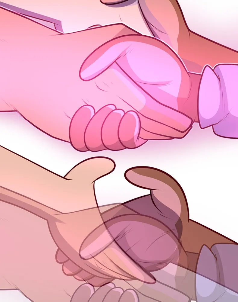 Vibe Check! Chapter 109 page 13 - 