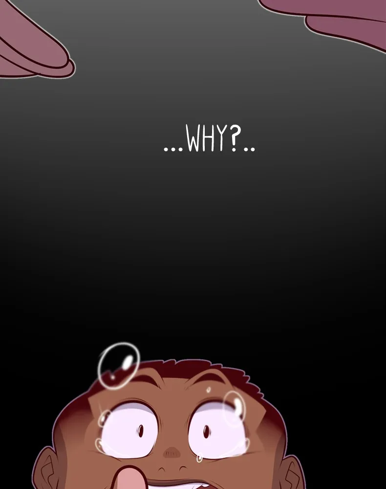 Vibe Check! Chapter 109 page 15 - 