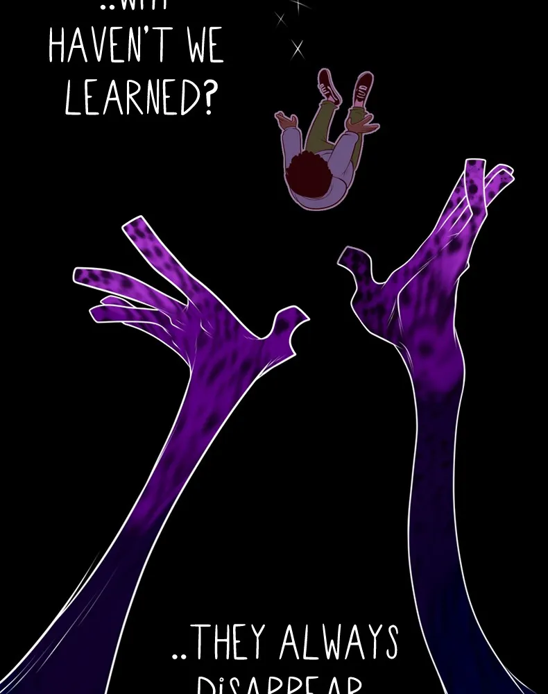 Vibe Check! Chapter 109 page 18 - 