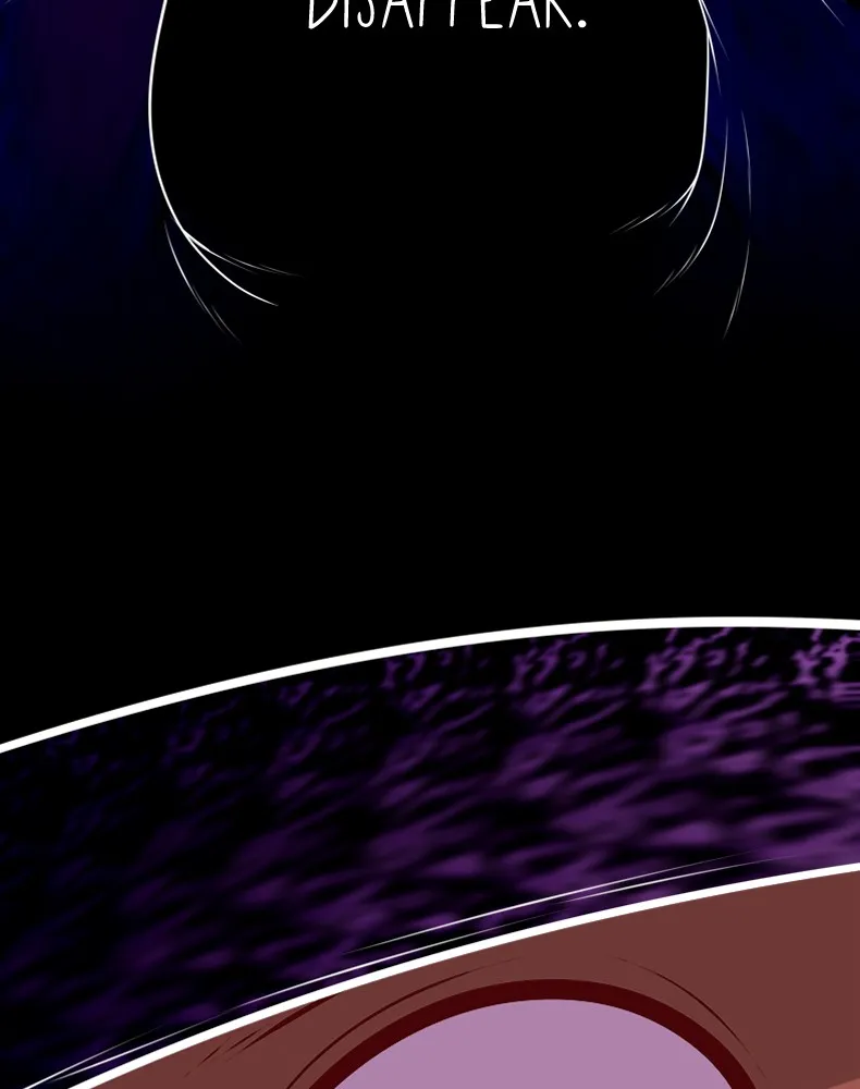Vibe Check! Chapter 109 page 19 - 