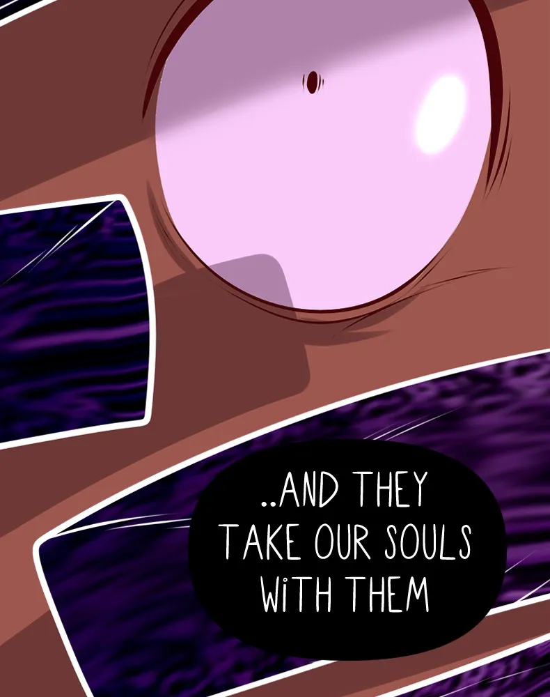 Vibe Check! Chapter 109 page 20 - 