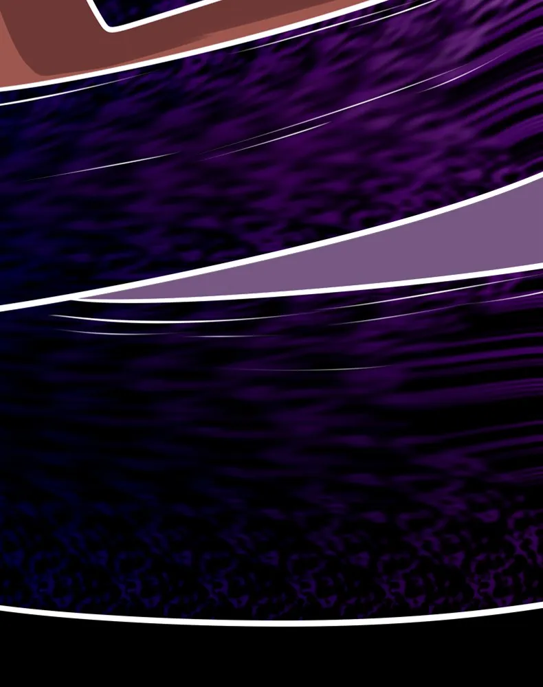 Vibe Check! Chapter 109 page 21 - 
