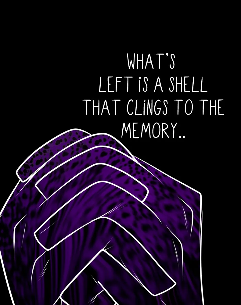 Vibe Check! Chapter 109 page 22 - 
