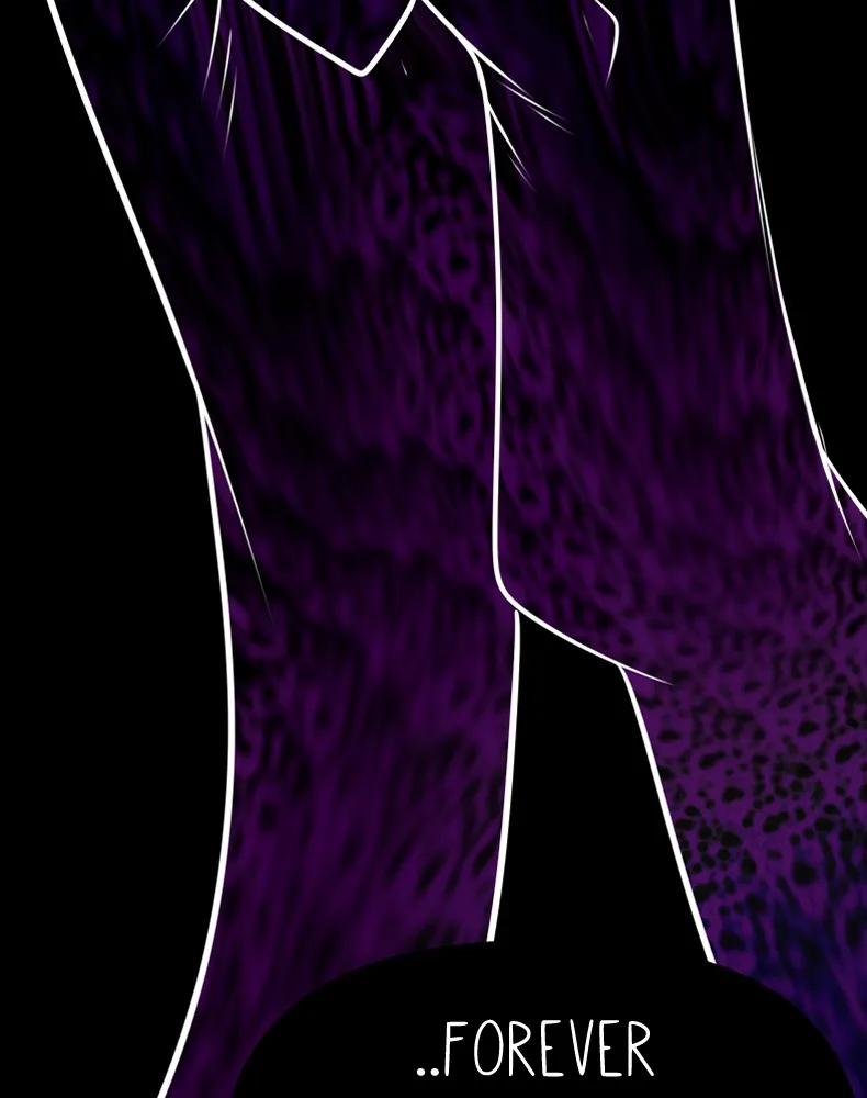 Vibe Check! Chapter 109 page 23 - 