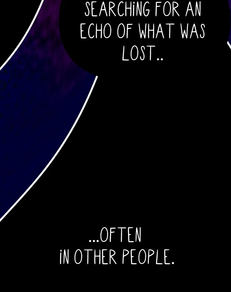 Vibe Check! Chapter 109 page 24 - 