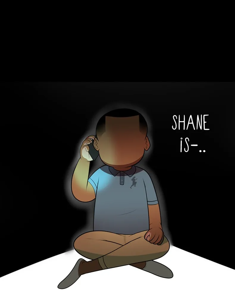 Vibe Check! Chapter 109 page 25 - 