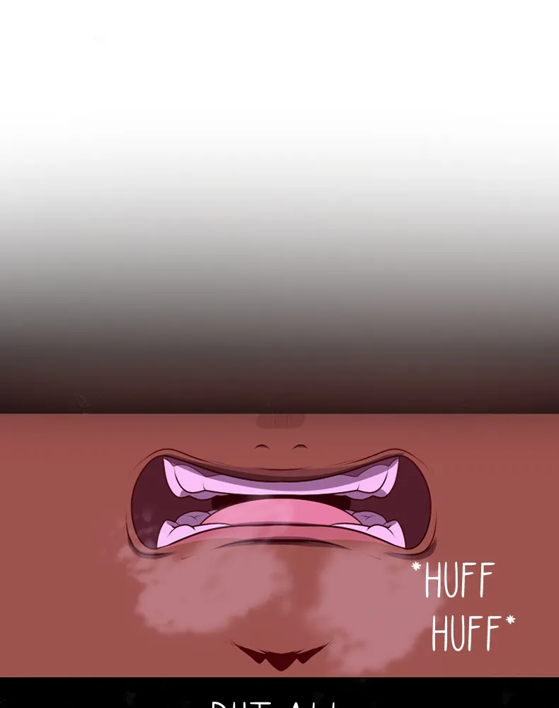 Vibe Check! Chapter 109 page 26 - 