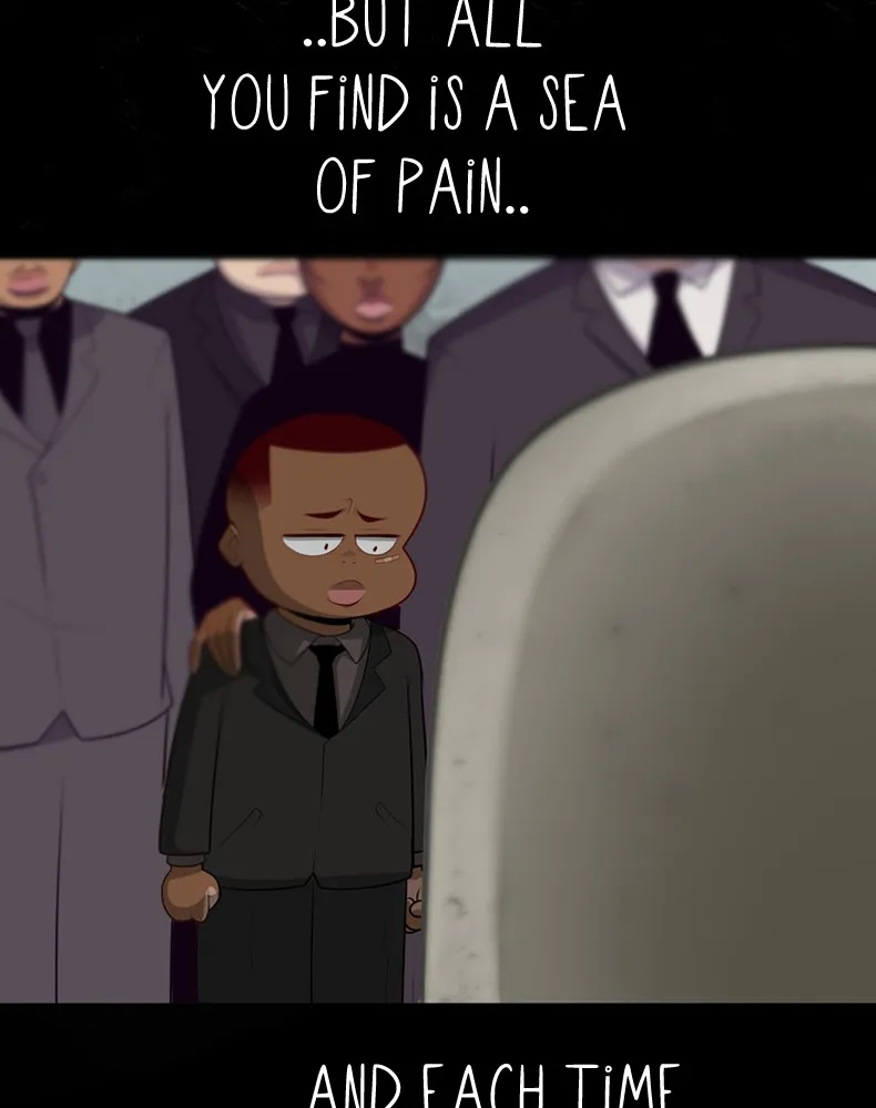 Vibe Check! Chapter 109 page 27 - 
