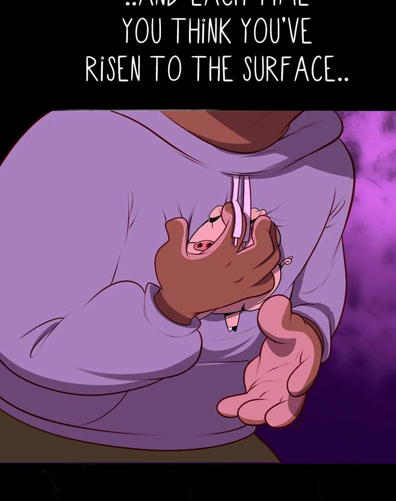 Vibe Check! Chapter 109 page 28 - 