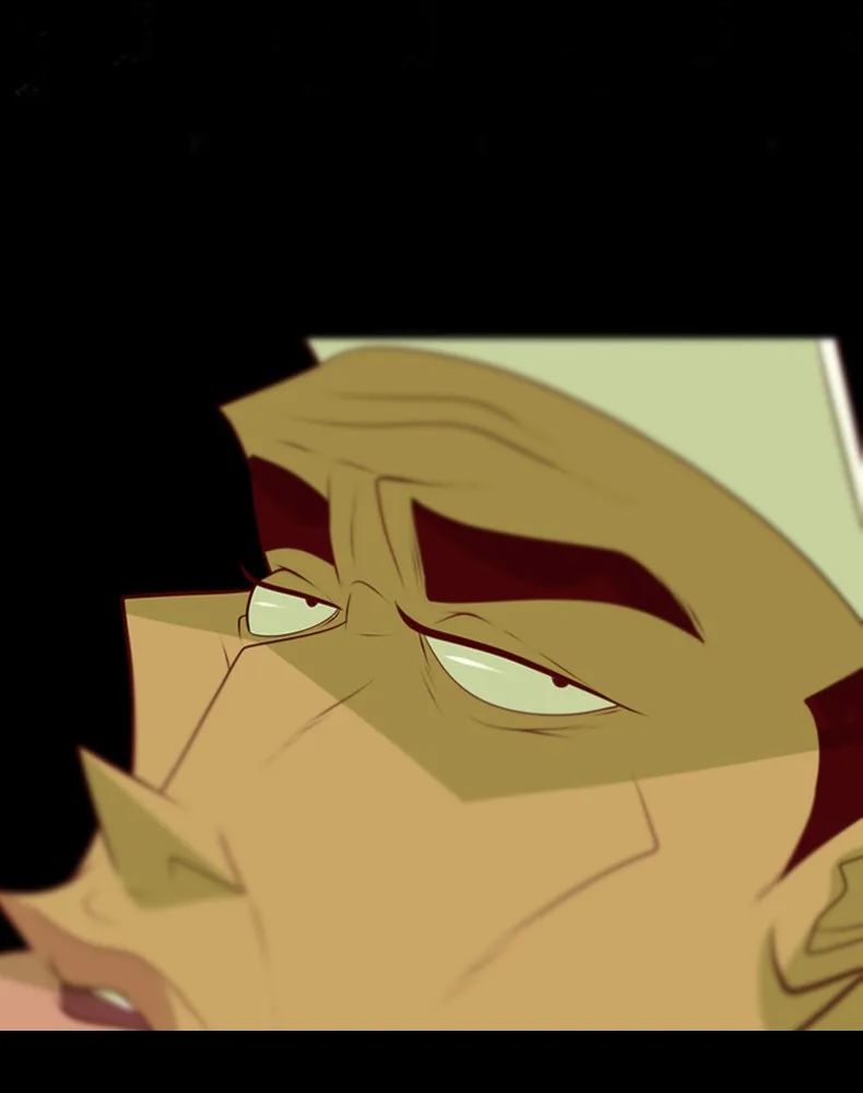 Vibe Check! Chapter 109 page 29 - 
