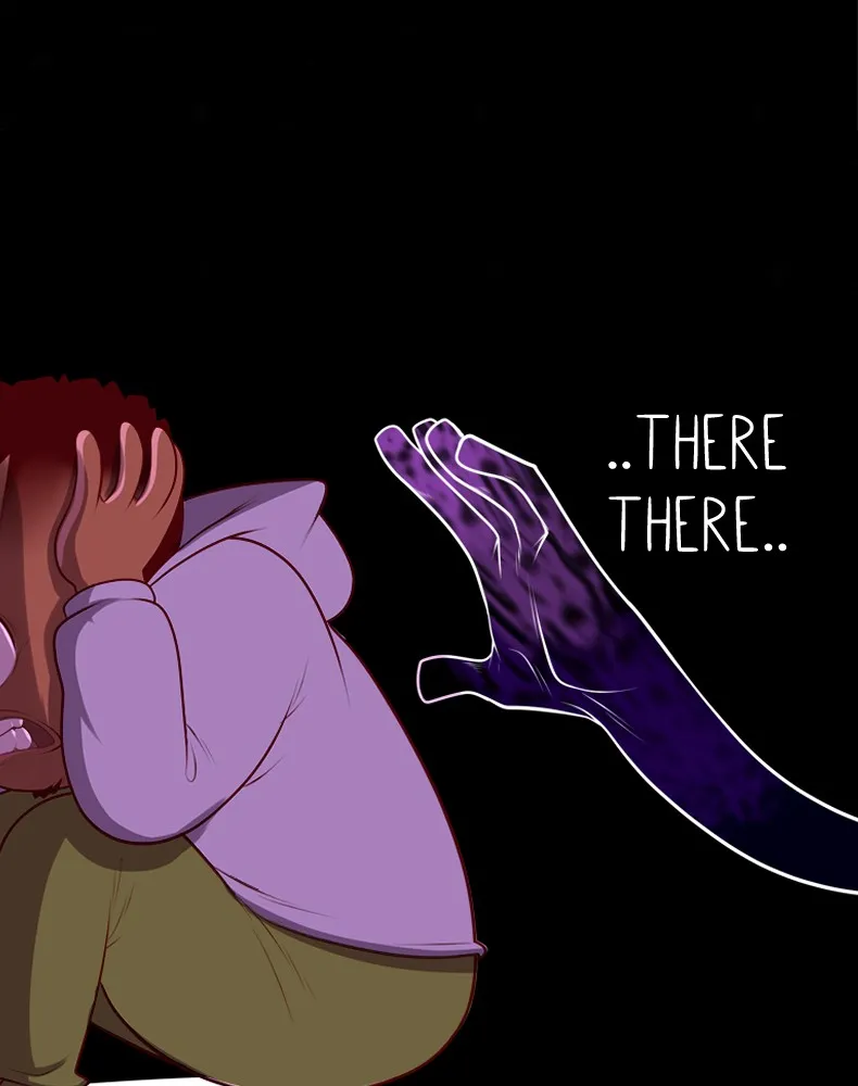 Vibe Check! Chapter 109 page 31 - 